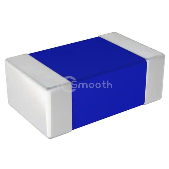 SESD0402P1BN-0450-090 - Littelfuse Inc. - TVS - Diodes