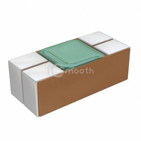 PGB2010201KR-HM - Littelfuse Inc. - TVS - Diodes