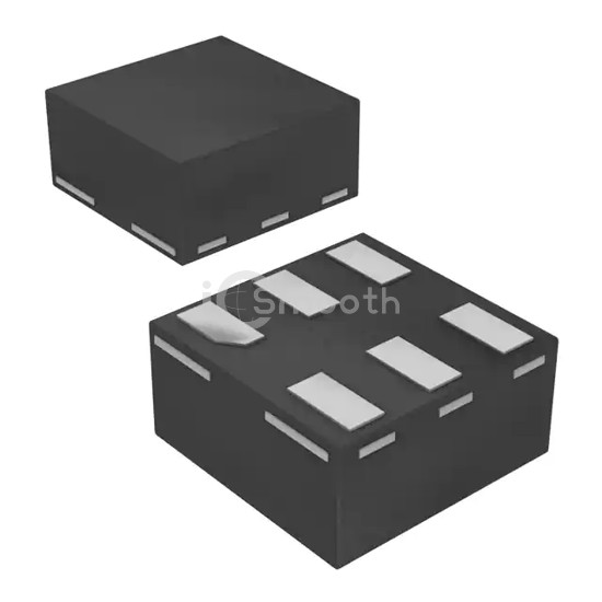NTB0101GF,132 - NXP USA Inc. - Logic - Translators, Level Shifters
