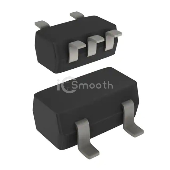 PMEM1505NG,115 - NXP USA Inc. - Transistors - Bipolar (BJT) - Single