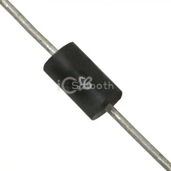 1.5KE33CA/54 - Vishay General Semiconductor - Diodes Division - TVS - Diodes