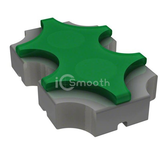 PGB0040805MR - Littelfuse Inc. - TVS - Diodes