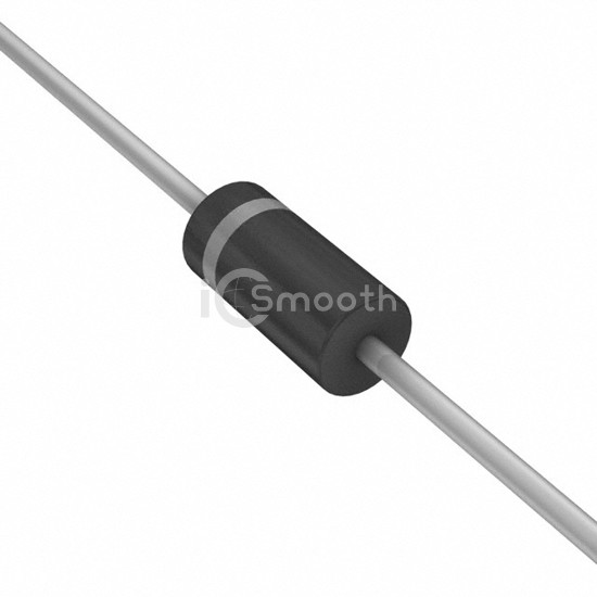 SA18ARL - onsemi - TVS - Diodes
