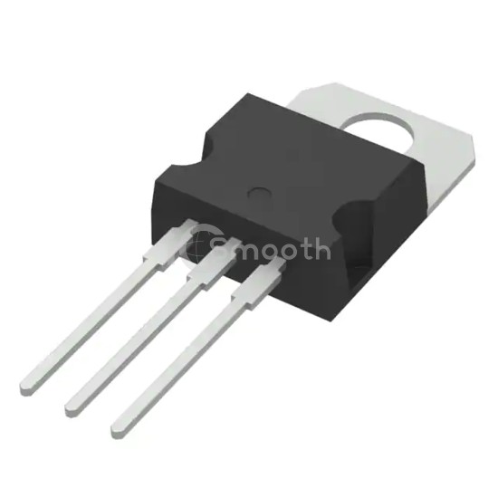 L4941BV - STMicroelectronics - PMIC - Voltage Regulators - Linear