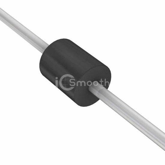 TMPG06-6.8A-E3/54 - Vishay General Semiconductor - Diodes Division - TVS - Diodes