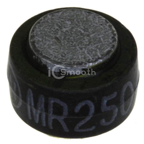 MR3025 - onsemi - Diodes - Rectifiers - Single