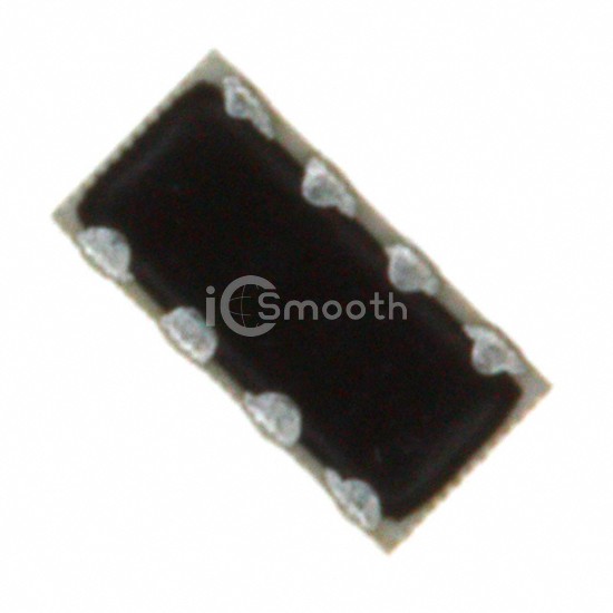 PESD1206Q-140 - Littelfuse Inc. - TVS - Diodes