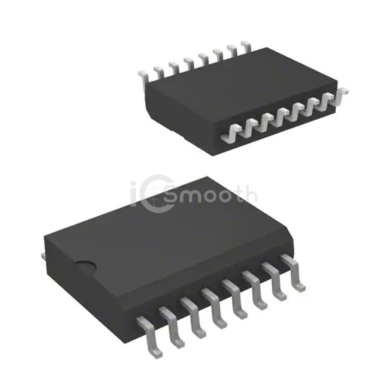PS9402-V-AX - CEL - Isolators - Gate Drivers