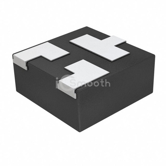 GL15-HT3-GS08 - Vishay General Semiconductor - Diodes Division - TVS - Diodes