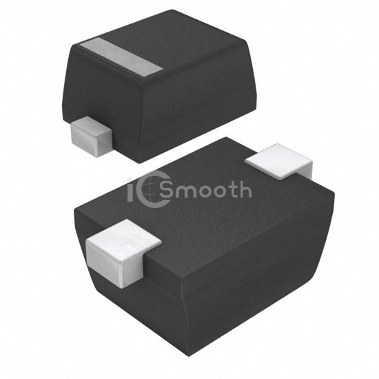 AOZ8211NI-05 - Alpha & Omega Semiconductor Inc. - TVS - Diodes