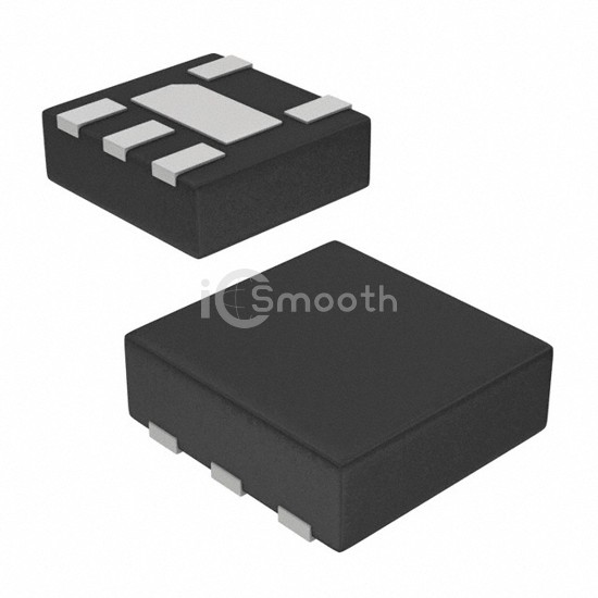 VESD05A4A-HS4-GS08 - Vishay General Semiconductor - Diodes Division - TVS - Diodes