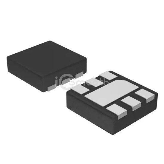 NCS2004MUTAG - onsemi - Linear - Amplifiers - Instrumentation, OP Amps, Buffer Amps