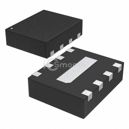SP6002-04UTG-1 - Littelfuse Inc. - TVS - Diodes