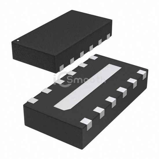 SP6001-06UTG-1 - Littelfuse Inc. - TVS - Diodes