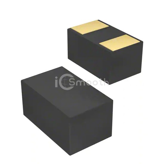 CDDFN2-T12C - Bourns Inc. - TVS - Diodes