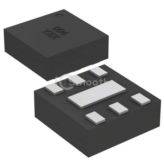 LXES1TBBB2-004 - Murata Electronics - TVS - Diodes