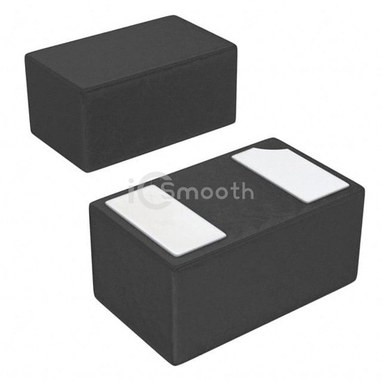 LXES1UBBB1-008 - Murata Electronics - TVS - Diodes