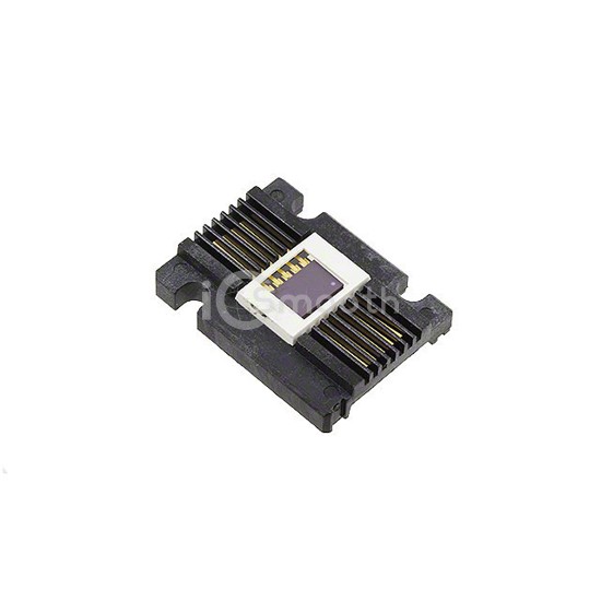 JANTX1N5772 - Microchip Technology - TVS - Diodes
