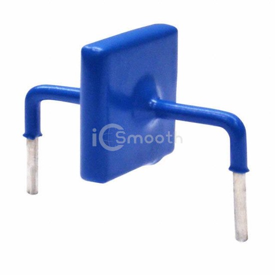 PTVS10-058C - Bourns Inc. - TVS - Diodes