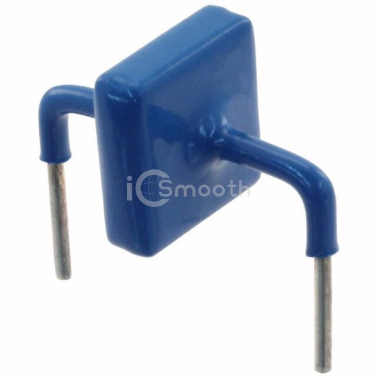 PTVS10-076C - Bourns Inc. - TVS - Diodes