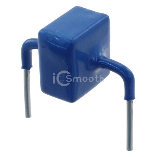 PTVS10-170C - Bourns Inc. - TVS - Diodes