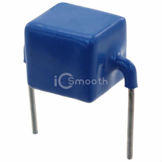 PTVS10-320C - Bourns Inc. - TVS - Diodes