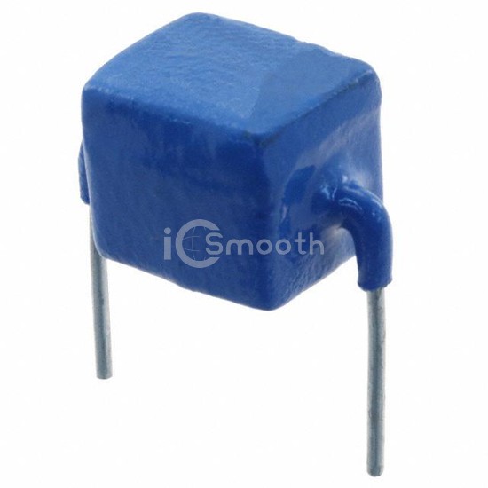 PTVS10-380C - Bourns Inc. - TVS - Diodes