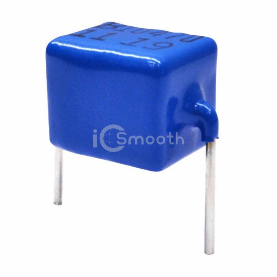 PTVS10-470C - Bourns Inc. - TVS - Diodes