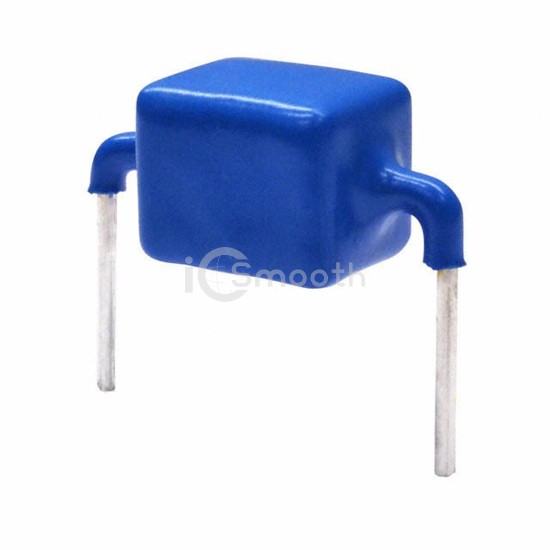 PTVS6-430C - Bourns Inc. - TVS - Diodes