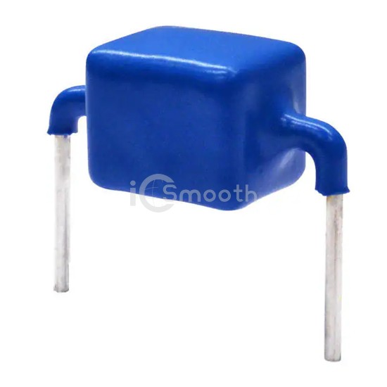 PTVS3-430C - Bourns Inc. - TVS - Diodes