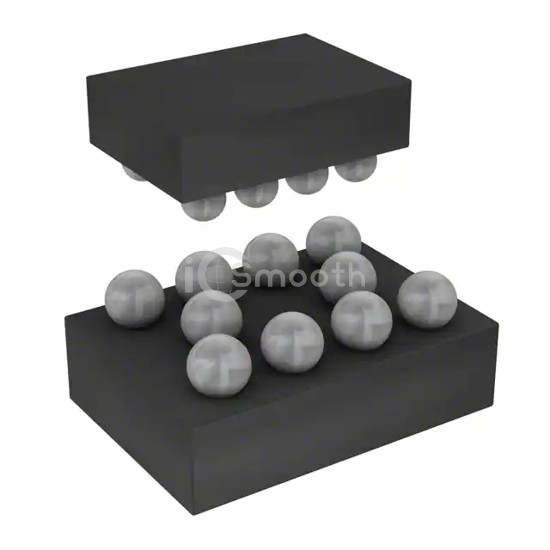 ESD7484NCTAG - onsemi - TVS - Diodes