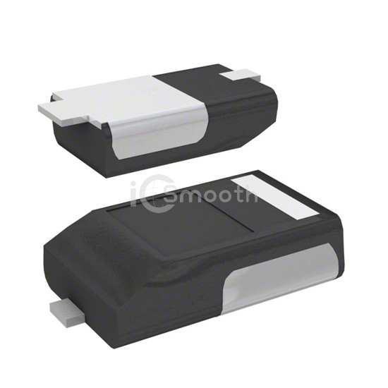 SMM4F12AVCL - STMicroelectronics - TVS - Diodes