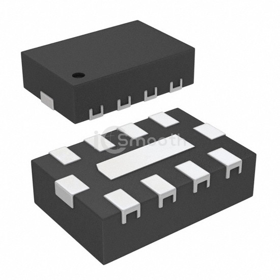 AOZ8208DI-05 - Alpha & Omega Semiconductor Inc. - TVS - Diodes