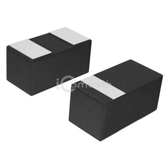 NSR05402NXT5G - onsemi - Diodes - Rectifiers - Single