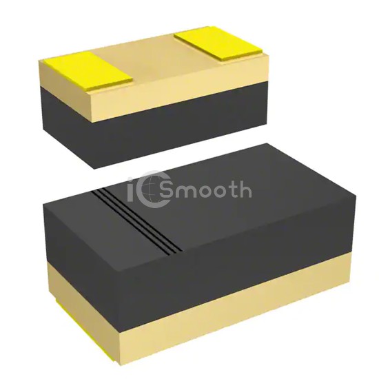 CD0603-B0230 - Bourns Inc. - Diodes - Rectifiers - Single