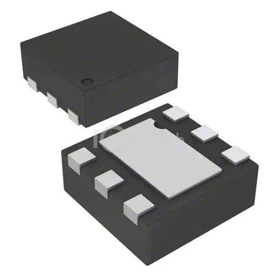 LXES1TBCC2-004 - Murata Electronics - TVS - Diodes