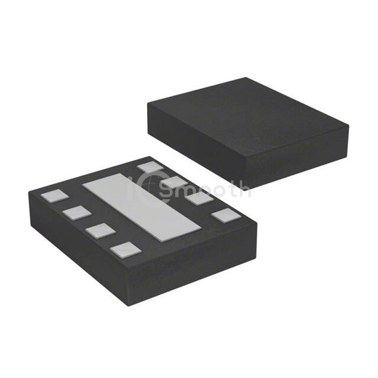 USBP01-5M8 - STMicroelectronics - TVS - Diodes