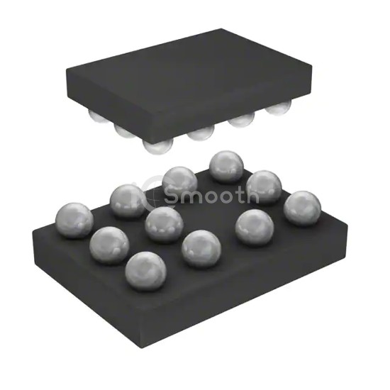 AN26102A-PR - Panasonic Electronic Components - RF Amplifiers