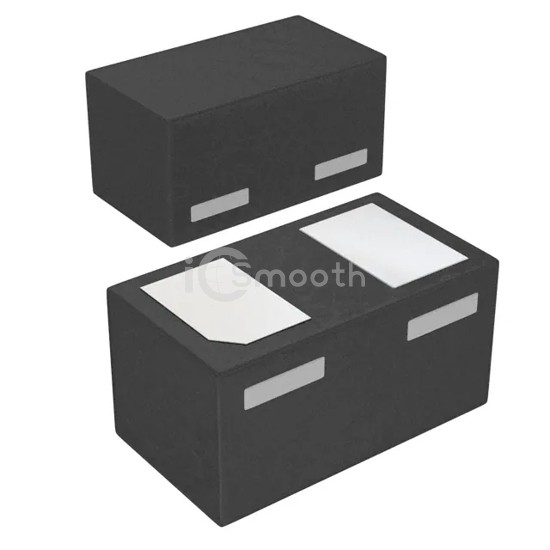 ESDBL5V0AE2-TP - Micro Commercial Co - TVS - Diodes
