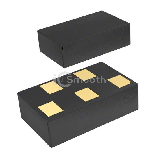 ESD102U405LE6327XTSA1 - Infineon Technologies - TVS - Diodes