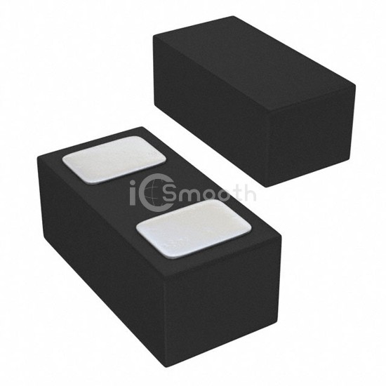 RCLAMP1851Y.TFT - Semtech Corporation - TVS - Diodes