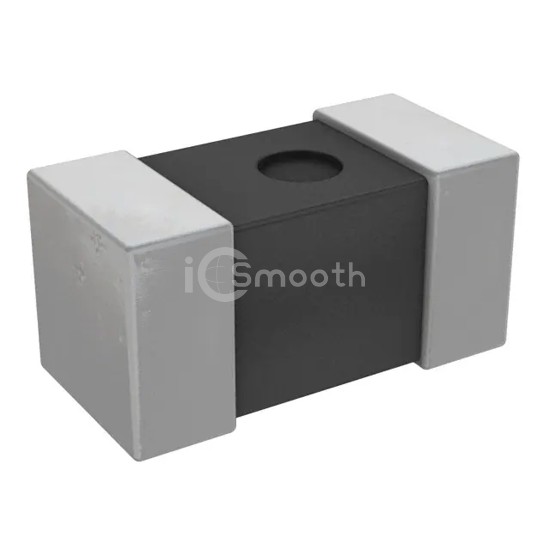 LXES03AAA1-098 - Murata Electronics - TVS - Diodes