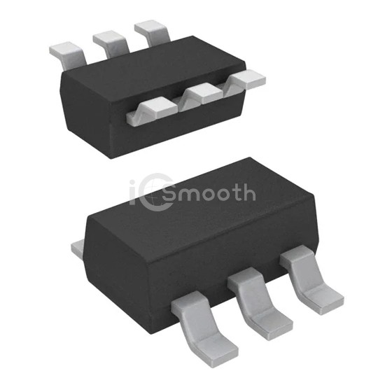 ACSRS065V0P - Comchip Technology - TVS - Diodes