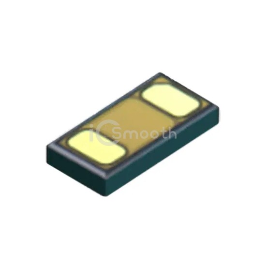 DB2L33500L1 - Panasonic Electronic Components - Diodes - Rectifiers - Single