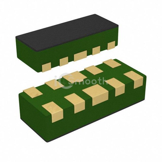 CPDVR105V0USP-HF - Comchip Technology - TVS - Diodes