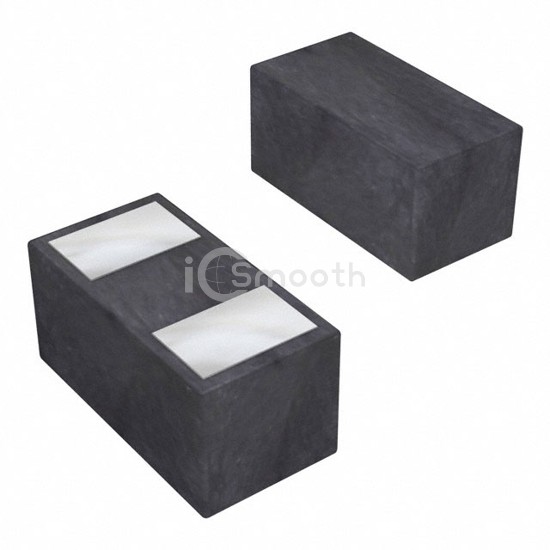 RCLAMP0561Z.TNT - Semtech Corporation - TVS - Diodes
