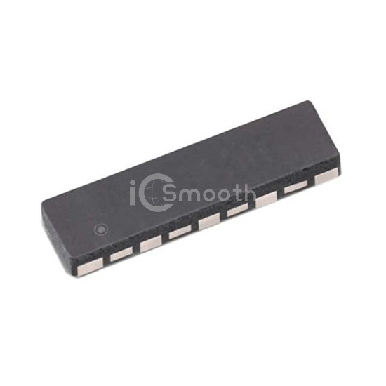 824014881 - Würth Elektronik - TVS - Diodes