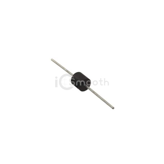 TV30C580J-HF - Comchip Technology - TVS - Diodes