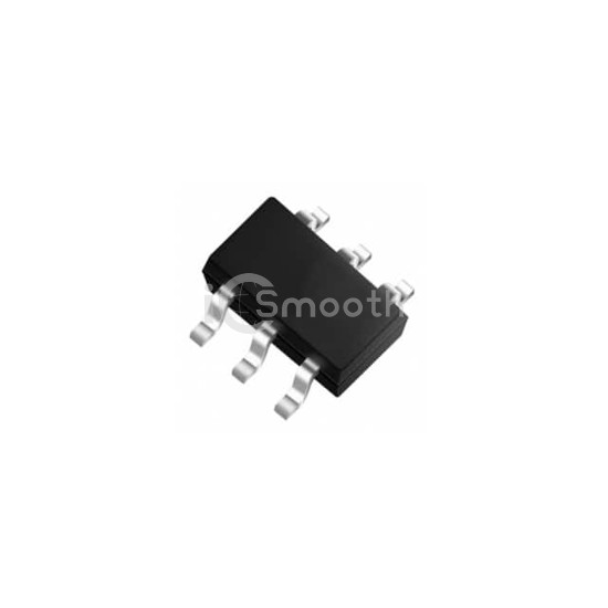 CDBP00340-HF - Comchip Technology - Diodes - Rectifiers - Single