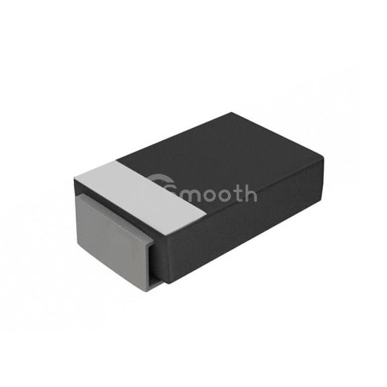 TV30C580JB-HF - Comchip Technology - TVS - Diodes